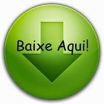 Baixar Advanced SystemCare 7