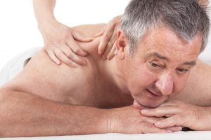 fisioterapia em casa 2