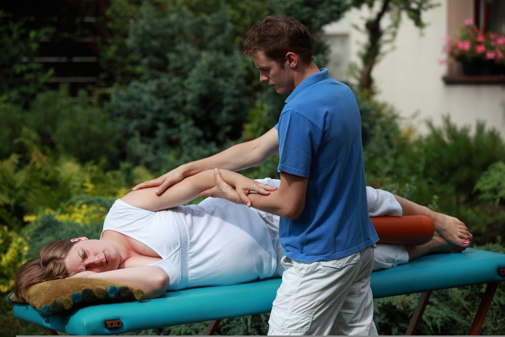 4 dicas para fazer fisioterapia em casa