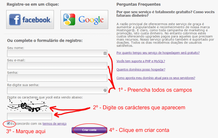 Como criar blog - IMG 02