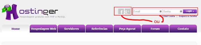 Como criar blog - IMG 03