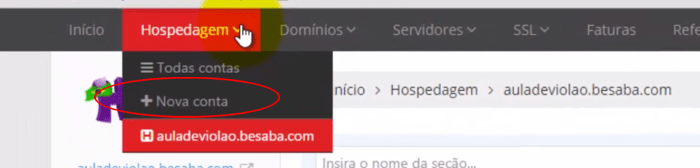 Como criar blog - IMG 04