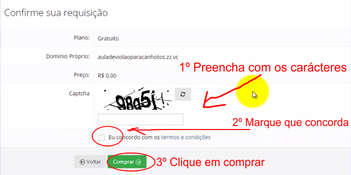 Como criar blog - IMG 08