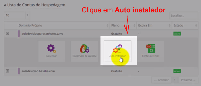 Como criar blog - IMG 11