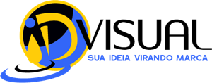 ID Visual_300px