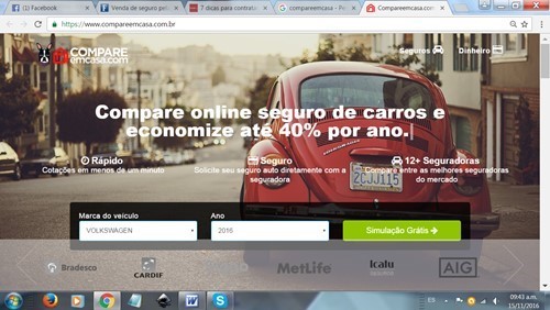 Compareemcasa.com