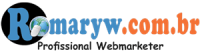 Logo Romaryw_2020_300px