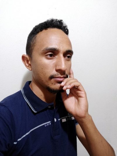 Romaryw PF Site ???????????????????U?????????????????????????????????????????????????????????????????Ü??????????????????????????????????????????????????????????????????????.???????????Ã?????????????????????????????????????????????????????????????????????????????????????????????????????????????????????????????????????e????????????????????????????????????????????????????????????????????????????????????????????????????????????????????????????????????????????????????????????????????????????????????????????????????????????????????????????????????????????????????????????????????????????????????????????????????????????????????????????????????????????????????????????????????????????????????????????????????????????????????????????????????????????????????????????????????????????????????????????????????????????´???????????????????????????Þ???????????????????????????????????????????????????????????????????????????????????????????????????????????????????????????????????????????????????????????????????????????????????????????????????????